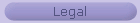 Legal