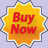 buynow_ani03